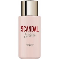 Scandal Shower Gel