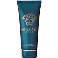 Versace, Versace Eros After Shave Balm 100ml Versace, Versace Eros After Shave Balm 100ml
