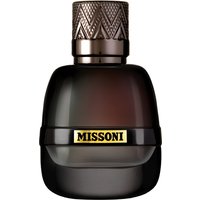 Missoni, Missoni Parfum Pour Homme Eau de Parfum Spray 50ml Missoni, Missoni Parfum Pour Homme Eau de Parfum Spray 50ml