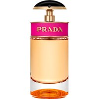 Prada, Prada Candy Eau de Parfum Spray 50ml Prada, Prada Candy Eau de Parfum Spray 50ml