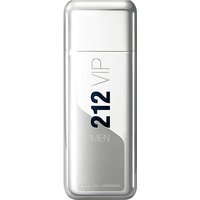 Carolina Herrera, Carolina Herrera 212 VIP Men Eau de Toilette 100ml Carolina Herrera, Carolina Herrera 212 VIP Men Eau de Toilette 100ml