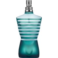 Le Male Eau de Toilette