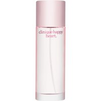 Happy Heart Eau de Parfum Spray