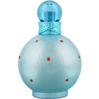 Britney Spears, Britney Spears Circus Fantasy Eau de Parfum 100ml - Blue Britney Spears, Britney Spears Circus Fantasy Eau de Parfum 100ml - Blue