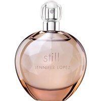 Jennifer Lopez, Jennifer Lopez Still Eau De Parfum 50ml - Neutral Jennifer Lopez, Jennifer Lopez Still Eau De Parfum 50ml - Neutral