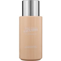 Classique Beauty Body Lotion