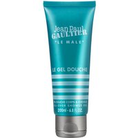 Le Male All Over Shower Gel