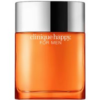 Happy Eau de Toilette Spray