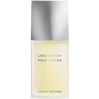 Issey Miyake, Issey Miyake L'eau D'issey Pour Homme Eau de Toilette 75ml - Grey Issey Miyake, Issey Miyake L'eau D'issey Pour Homme Eau de Toilette 75ml - Grey