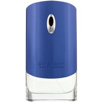 Givenchy, GIVENCHY Pour Homme Blue Label Eau de Toilette Spray 50ml Givenchy, GIVENCHY Pour Homme Blue Label Eau de Toilette Spray 50ml