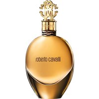 Roberto Cavalli, Roberto Cavalli Roberto Cavalli Eau de Parfum Spray 50ml Roberto Cavalli, Roberto Cavalli Roberto Cavalli Eau de Parfum Spray 50ml
