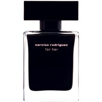 Her Eau de Toilette Spray