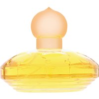 Chopard, Chopard Casmir Eau de Parfum Spray 100ml Chopard, Chopard Casmir Eau de Parfum Spray 100ml