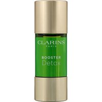 Clarins, Clarins Boosters Detox Booster 15ml Clarins, Clarins Boosters Detox Booster 15ml