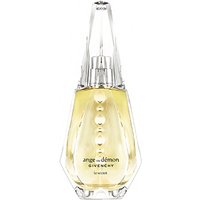 Ange Ou Demon Le Secret Eau de Toilette Spray