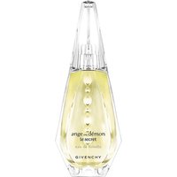 Givenchy, GIVENCHY Ange Ou Demon Le Secret Eau de Toilette Spray 50ml Givenchy, GIVENCHY Ange Ou Demon Le Secret Eau de Toilette Spray 50ml