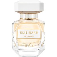 Elie Saab, Elie Saab Le Parfum In White Eau de Parfum Spray 30ml Elie Saab, Elie Saab Le Parfum In White Eau de Parfum Spray 30ml