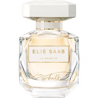 Elie Saab, Elie Saab Le Parfum In White Eau de Parfum Spray 50ml Elie Saab, Elie Saab Le Parfum In White Eau de Parfum Spray 50ml