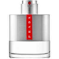 Luna Rossa Homme Eau de Toilette Spray