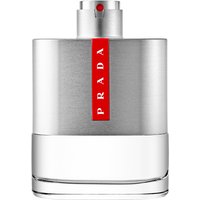 Prada, Prada Luna Rossa Homme Eau de Toilette Spray 150ml Prada, Prada Luna Rossa Homme Eau de Toilette Spray 150ml
