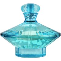 Britney Spears, Britney Spears Curious Eau de Parfum Spray 100ml Britney Spears, Britney Spears Curious Eau de Parfum Spray 100ml