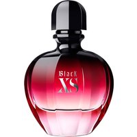 Her Eau de Parfum