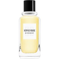 Xeryus Rouge Eau de Toilette Spray