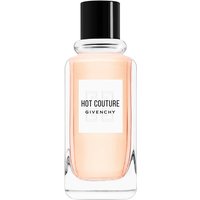 Hot Couture Eau de Parfum Spray