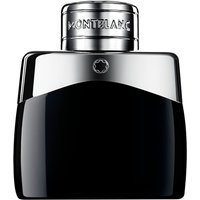 Legend Eau de Toilette