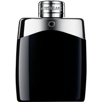 Mont Blanc, Mont Blanc Legend Eau De Toilette Men's Aftershave Spray 100Ml Mont Blanc, Mont Blanc Legend Eau De Toilette Men's Aftershave Spray 100Ml