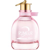 Rumeur 2 Eau de Parfum Spray