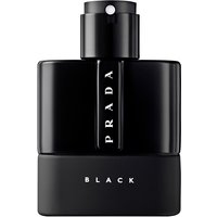 Luna Rossa Eau de Parfum Spray