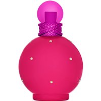 Britney Spears, Britney Spears Fantasy Eau de Parfum 100ml for Her - Pink Britney Spears, Britney Spears Fantasy Eau de Parfum 100ml for Her - Pink