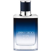 Man Eau de Toilette