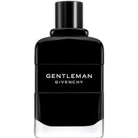 Gentleman Eau de Parfum Spray