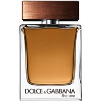 One Eau de Toilette Spray