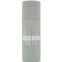 Invictus Deodorant Spray