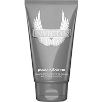 Invictus All Over Shampoo