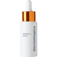 Dermalogica, Dermalogica Age Smart® Biolumin-C Vitamin C Serum 30ml Dermalogica, Dermalogica Age Smart® Biolumin-C Vitamin C Serum 30ml