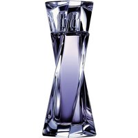 Hypnose Eau de Parfum Spray