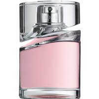 Femme Eau de Parfum