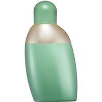Cacharel, Cacharel Eden Eau de Parfum 30ml - Green Cacharel, Cacharel Eden Eau de Parfum 30ml - Green