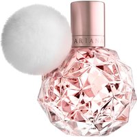 Ariana Grande, Ariana Grande Ari Eau De Parfum Spray - Pink / 30ml Ariana Grande, Ariana Grande Ari Eau De Parfum Spray - Pink / 30ml