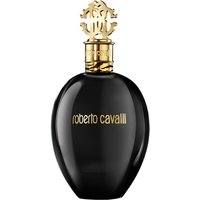 Roberto Cavalli, Roberto Cavalli Nero Assoluto Eau de Parfum Women's Perfume Spray 75ml - Black Roberto Cavalli, Roberto Cavalli Nero Assoluto Eau de Parfum Women's Perfume Spray 75ml - Black