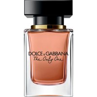 Only One Eau de Parfum Spray