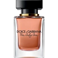 Only One Eau de Parfum Spray