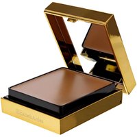 Flawless Finish Sponge on Makeup Vanilla Shell