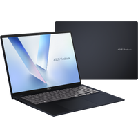 ASUS Deal Get 23% Off ASUS Vivobook 16 Laptop with AMD Ryzen AI 7