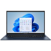 ASUS Deal Get 44% Off the ASUS Vivobook 17 F1704 Today
