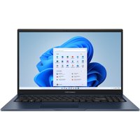 ASUS Deal Get 78% Off the Vivobook 15 F1504 12th Gen Intel